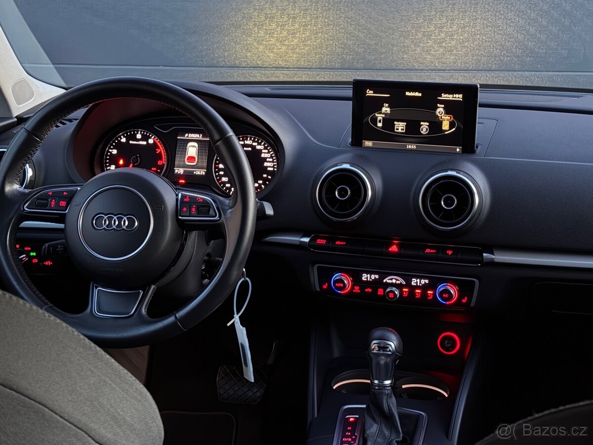 audi-a3-1-4-tfsi-90kw-2013 - 8
