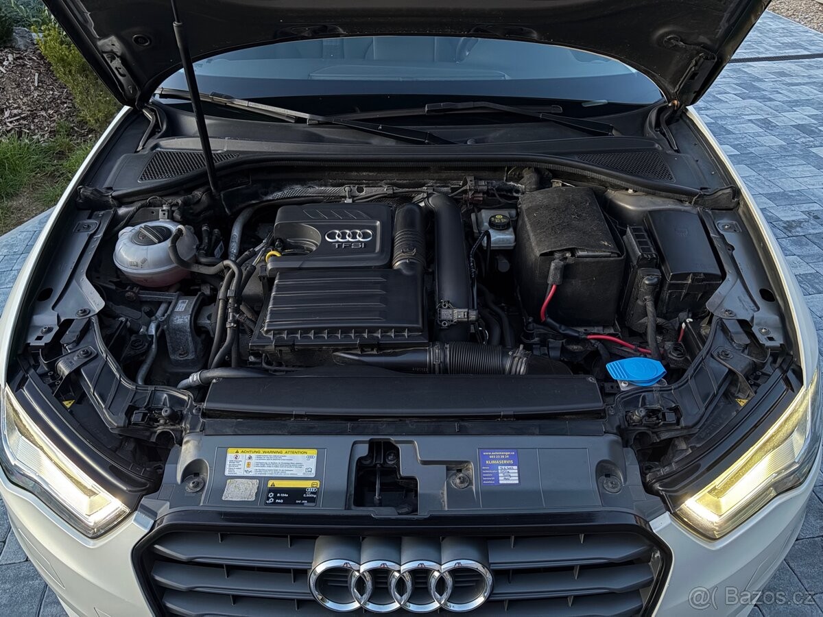 audi-a3-1-4-tfsi-90kw-2013 - 9
