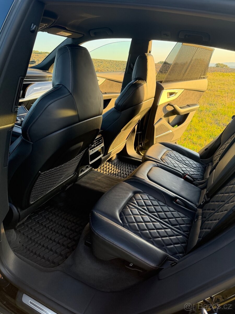 audi-q8-3-0-50-tdi-quattro-s-line - 3