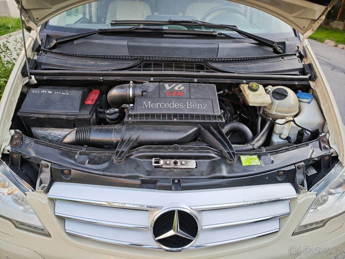 mercedes-benz-viano-3-0-cdi-v6-long - 4