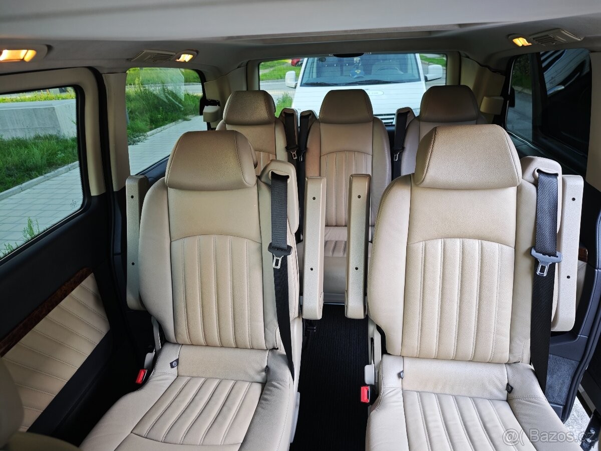 mercedes-benz-viano-3-0-cdi-v6-long - 6