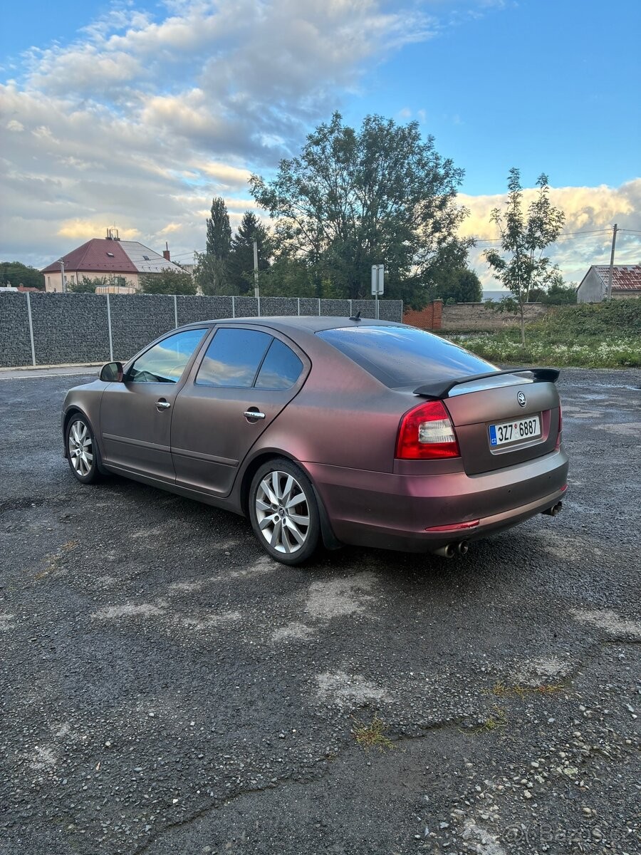 skoda-octavia-1-6-ii-facelift-mpi-75-kw - 7