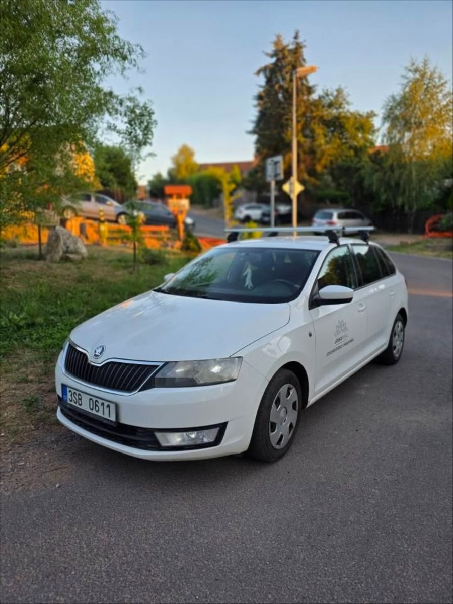 skoda-rapid-1-2-tsi-77-kw-2013-hezky-stav - 6