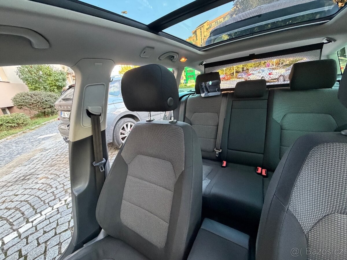 volkswagen-passat-2-0-highline-r-v-2014-tdi-103kw - 3