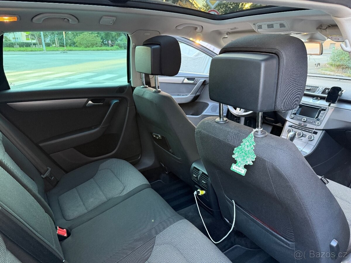 volkswagen-passat-2-0-highline-r-v-2014-tdi-103kw - 6