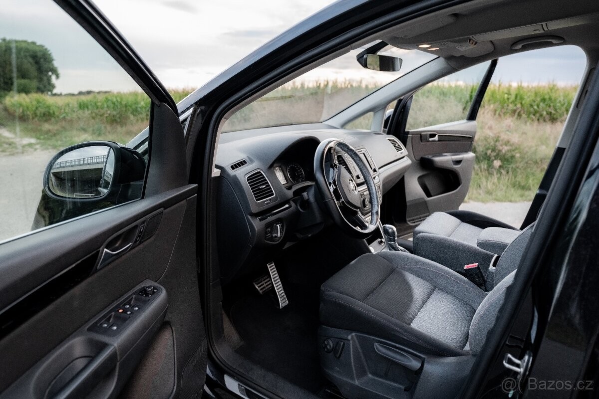 volkswagen-sharan-2-0-tdi-dsg-2017-edice-sound - 6