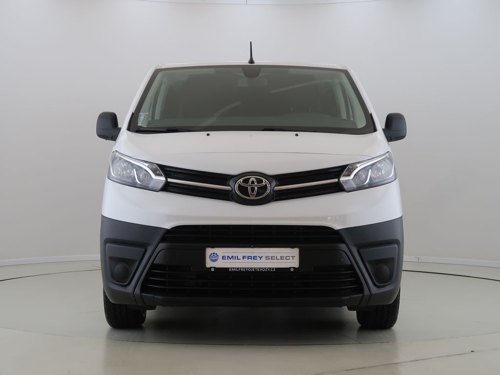 toyota-proace-2-0-d-4d-l2-active-dph-cz - 1