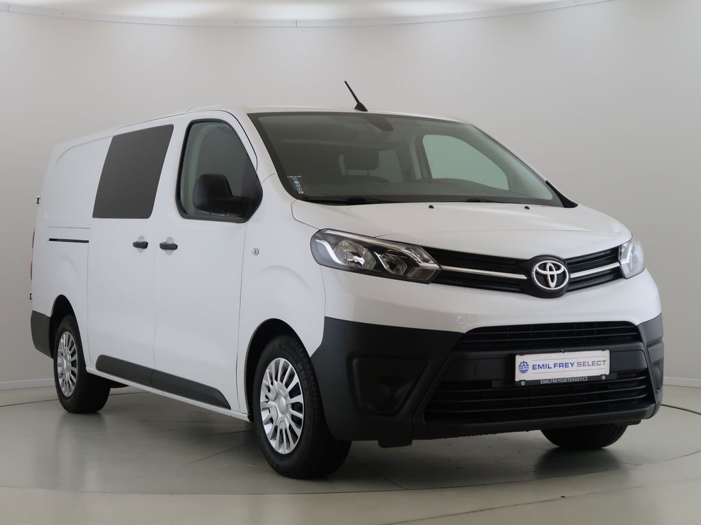 toyota-proace-2-0-d-4d-l2-active-dph-cz - 2