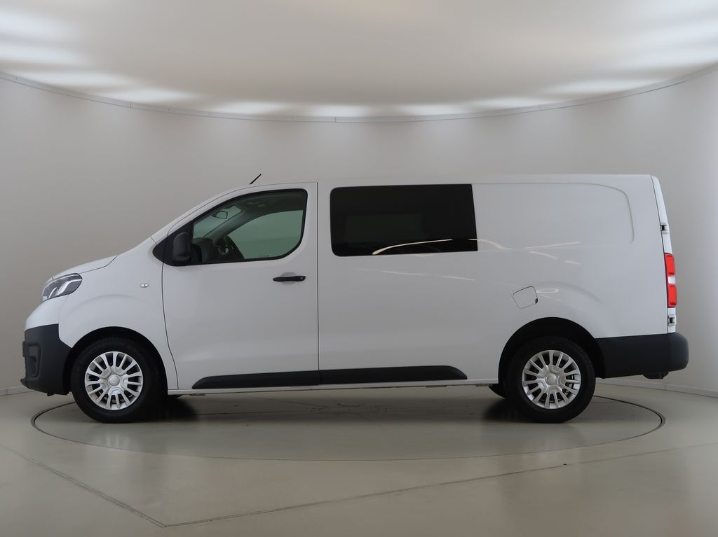 toyota-proace-2-0-d-4d-l2-active-dph-cz - 7