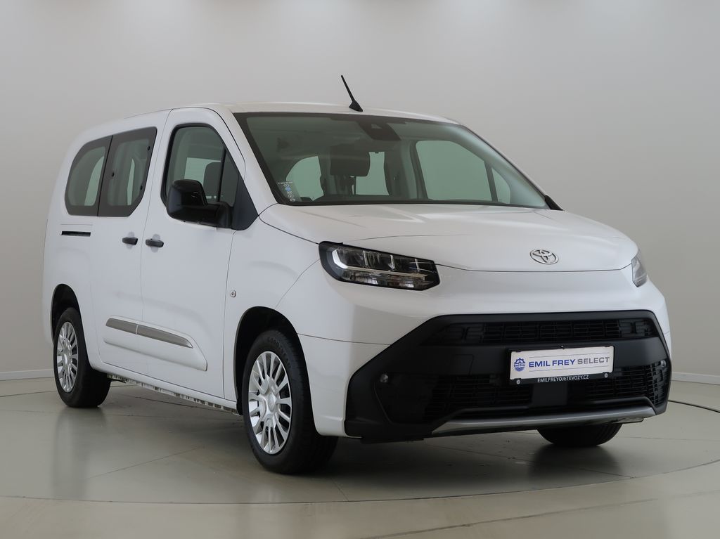 toyota-proace-city-verso-1-5-d-4d-long-business-cz-1maj - 2