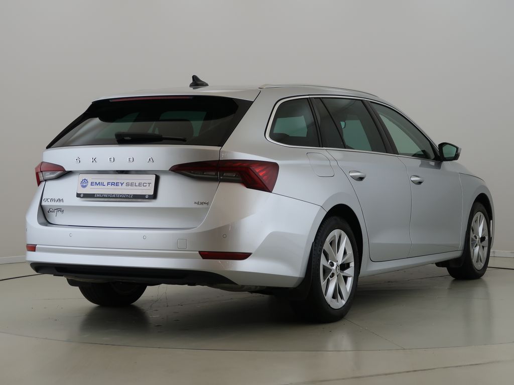 skoda-octavia-2-0-tsi-140kw-4x4-dsg-cz-1maj - 4