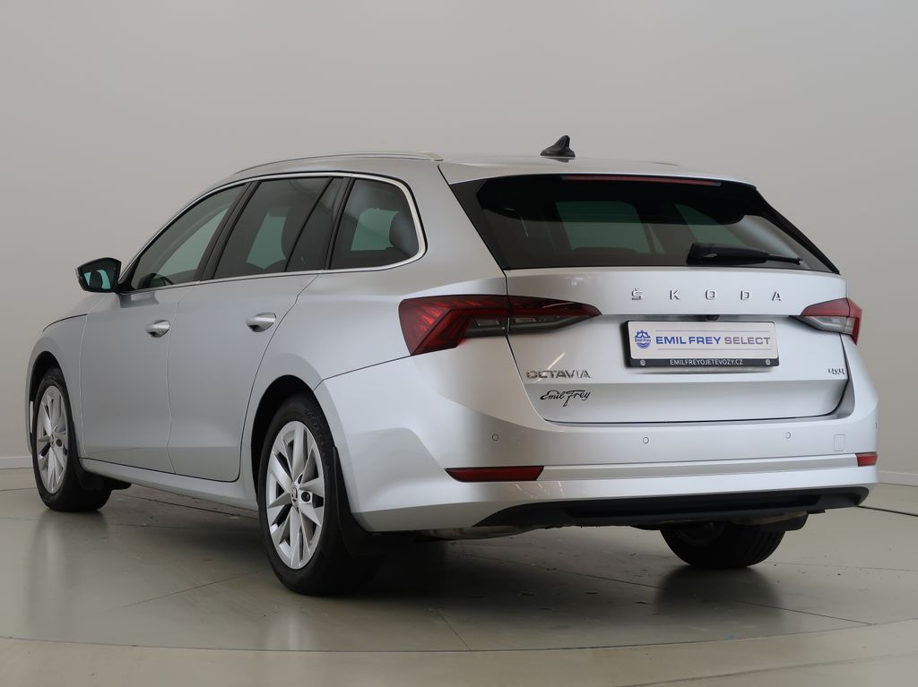 skoda-octavia-2-0-tsi-140kw-4x4-dsg-cz-1maj - 6