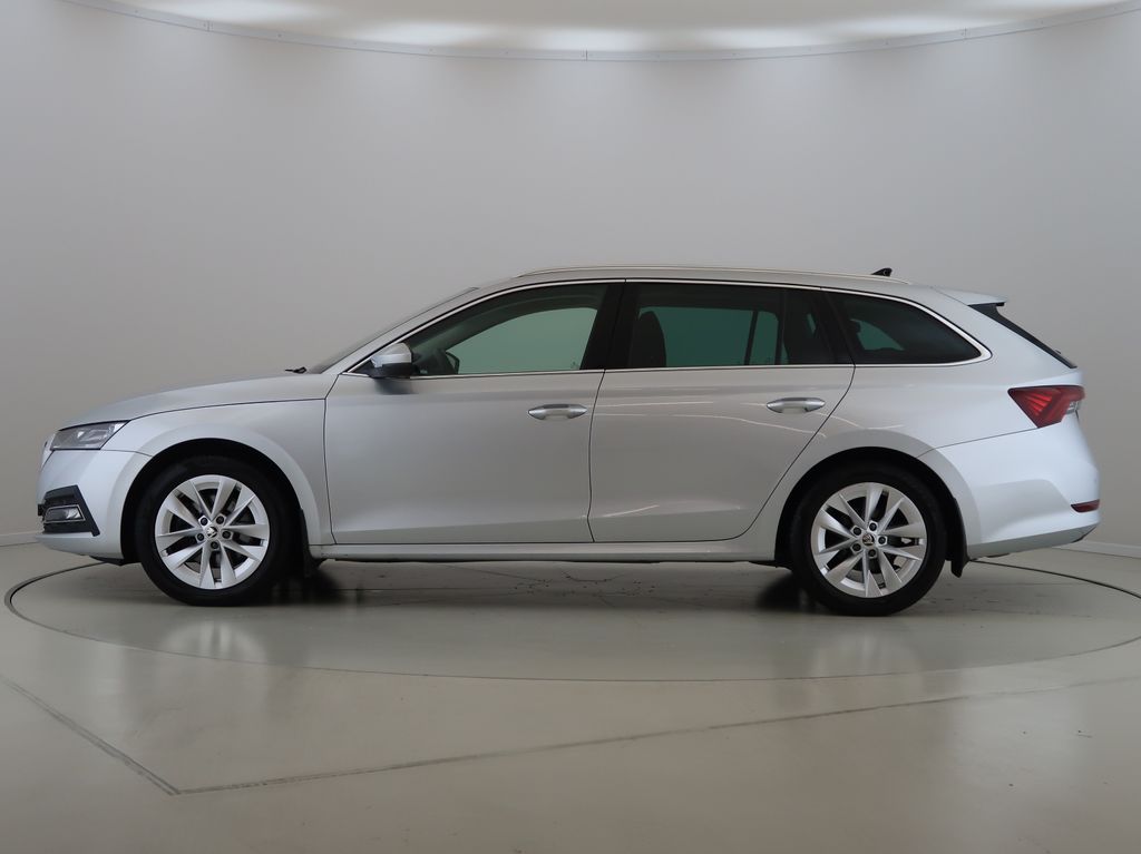 skoda-octavia-2-0-tsi-140kw-4x4-dsg-cz-1maj - 7