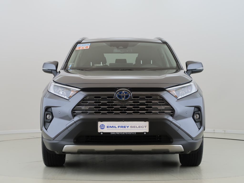 toyota-rav4-2-5hev-4x4-comfort-style-cz - 1