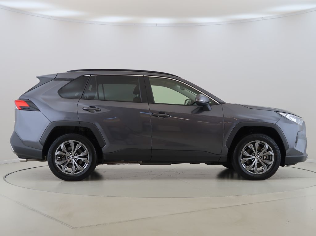 toyota-rav4-2-5hev-4x4-comfort-style-cz - 3