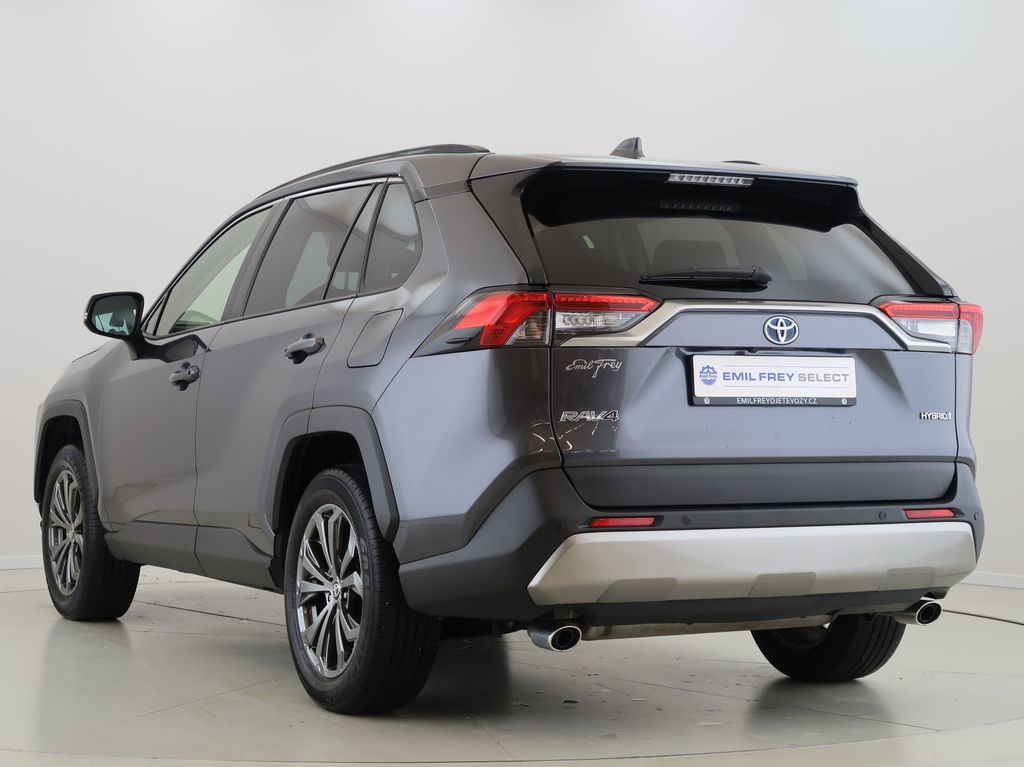toyota-rav4-2-5hev-4x4-comfort-style-cz - 6
