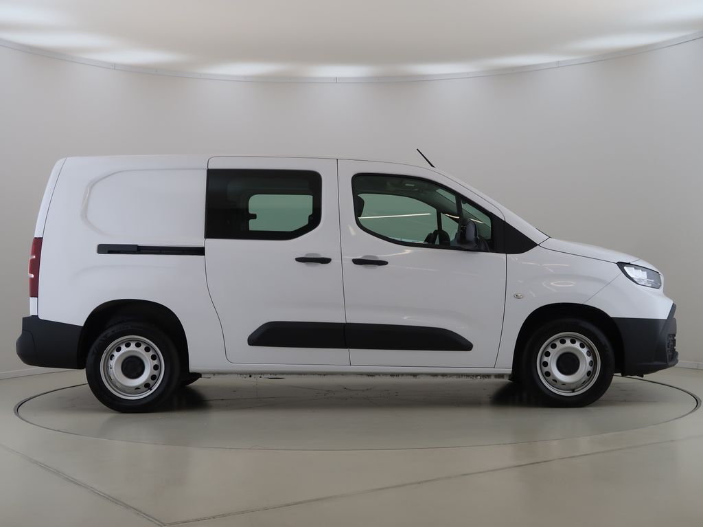 toyota-proace-city-1-5-d-4d-active-manual-cz-1maj - 3