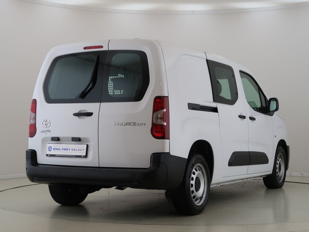 toyota-proace-city-1-5-d-4d-active-manual-cz-1maj - 4
