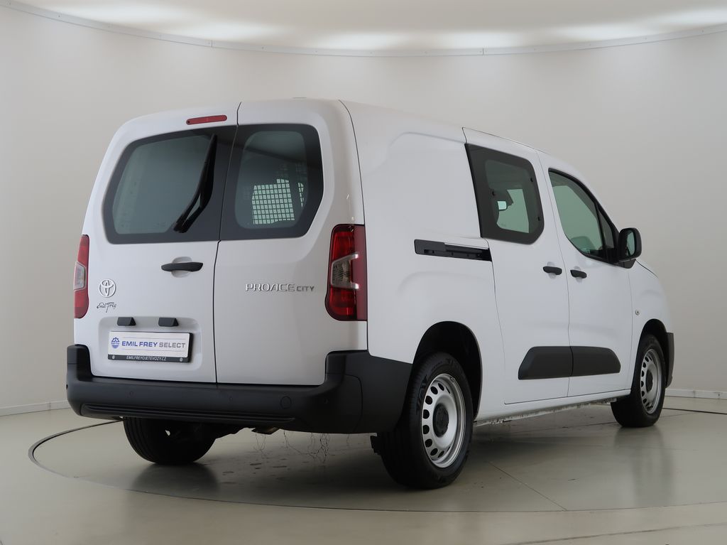 toyota-proace-city-1-5-d-4d-active-manual-cz-1maj - 4