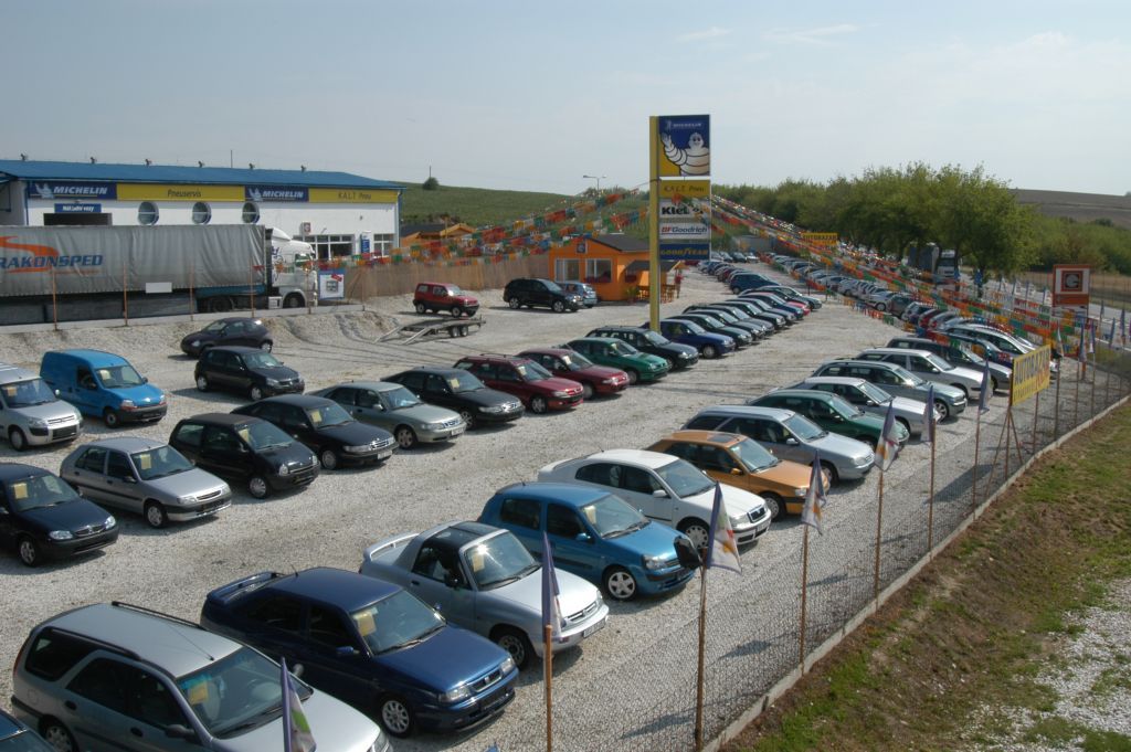 citroen-c4-picasso-1-6-hdi - 4
