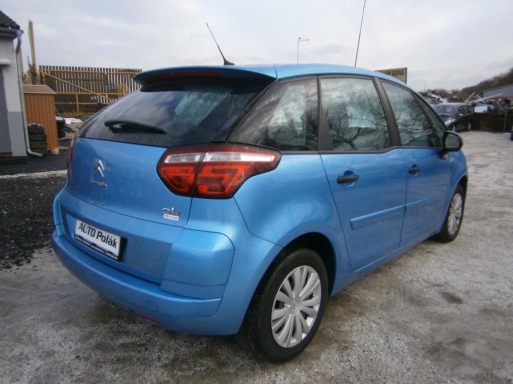 citroen-c4-picasso-1-6-hdi - 7