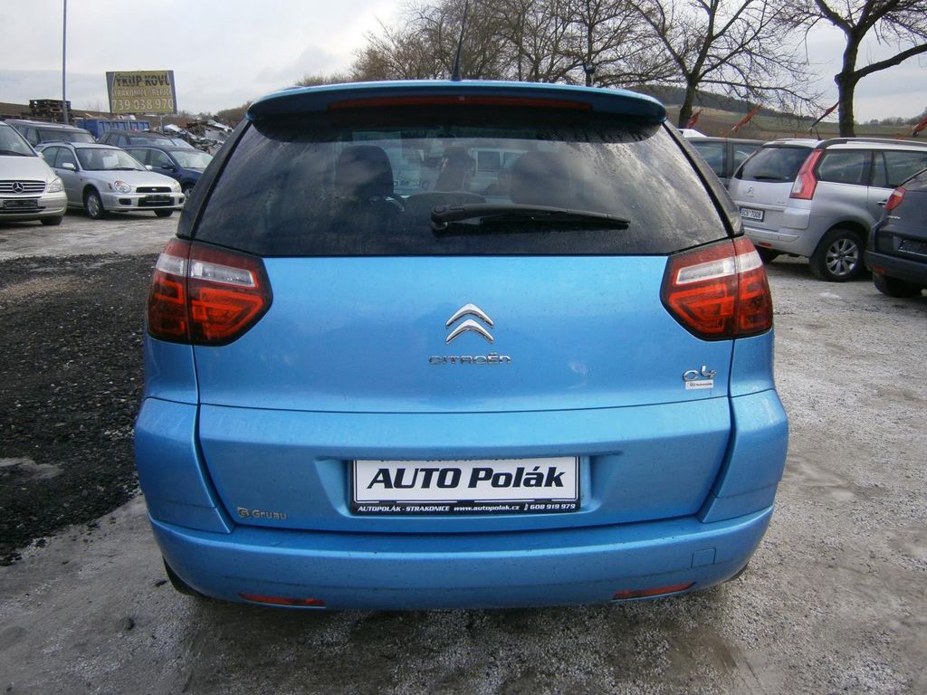 citroen-c4-picasso-1-6-hdi - 8