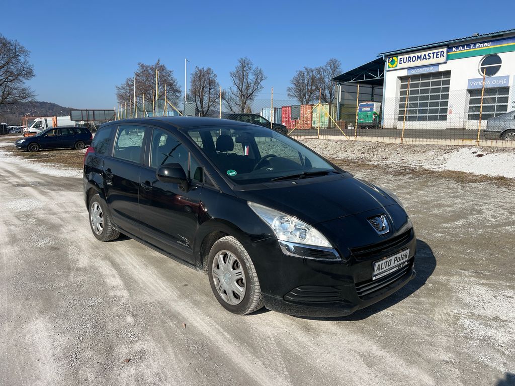 peugeot-5008-1-6-16v-vti-120-k-confort-pack - 2