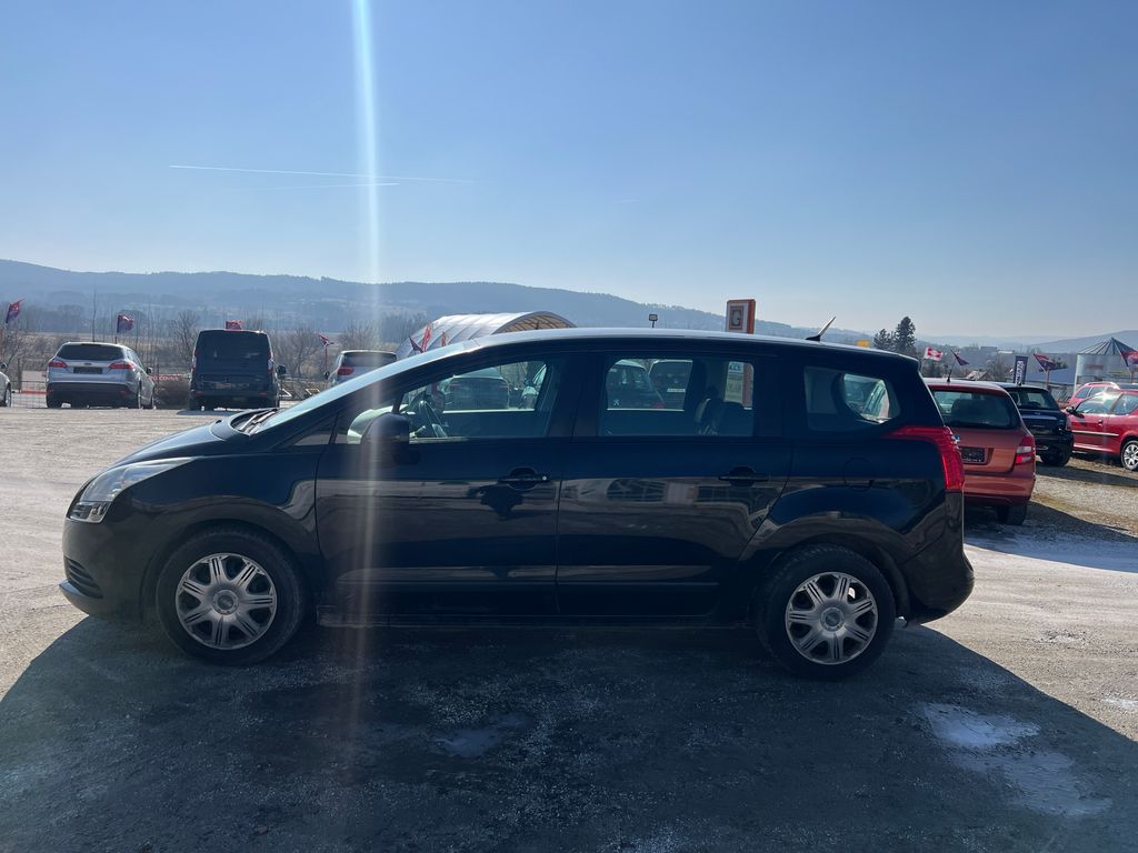 peugeot-5008-1-6-16v-vti-120-k-confort-pack - 5