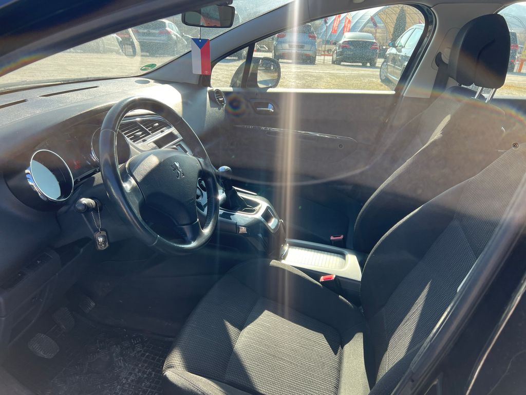 peugeot-5008-1-6-16v-vti-120-k-confort-pack - 6