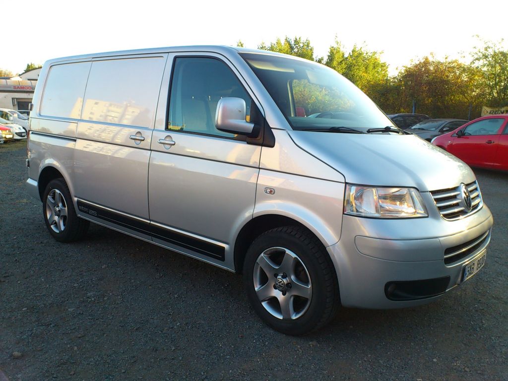 volkswagen-transporter-1-9-tdi-klima - 3