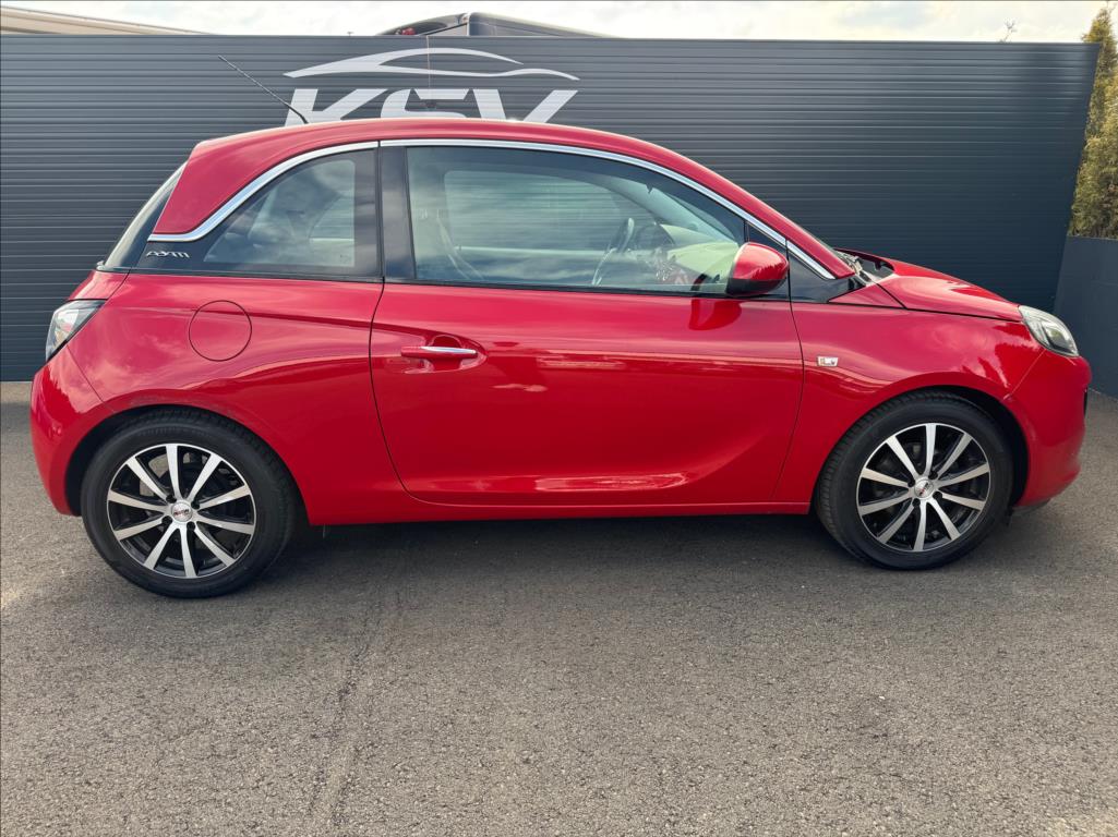 opel-adam-1-4 - 5