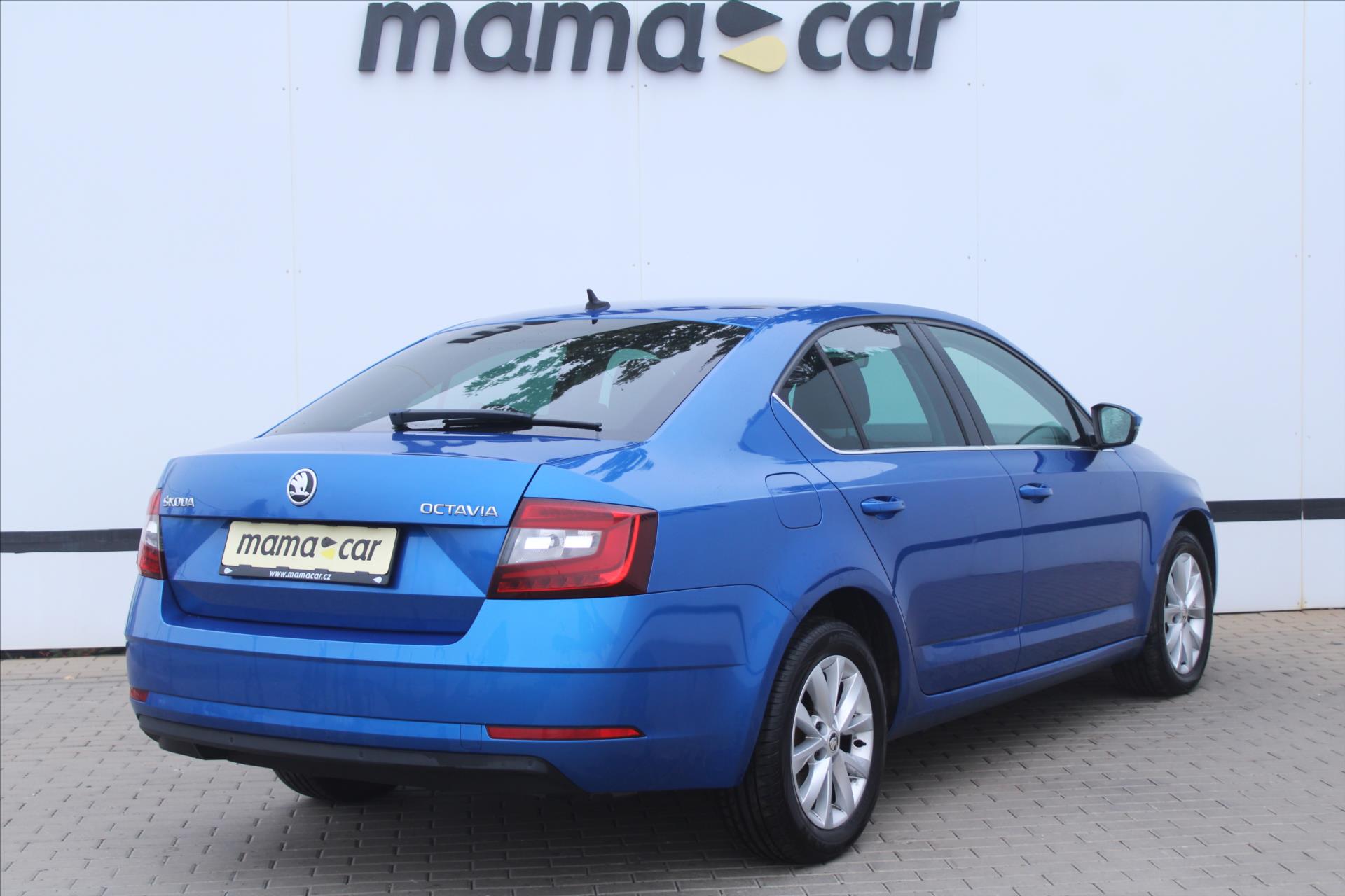 skoda-octavia-2-0tdi-110kw-dsg-style-cr - 2