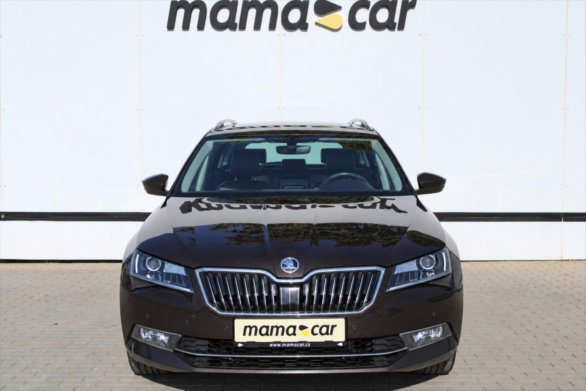 skoda-superb-2-0tdi-140kw-dsg-l-k-cr - 1