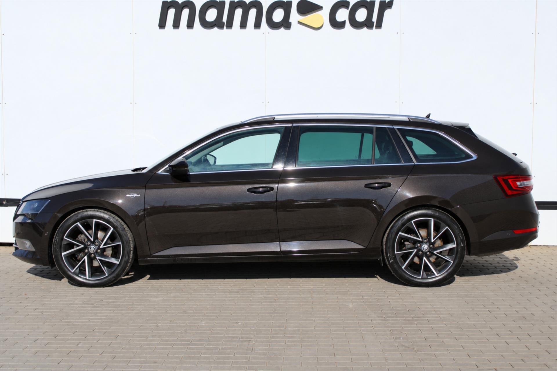 skoda-superb-2-0tdi-140kw-dsg-l-k-cr - 3