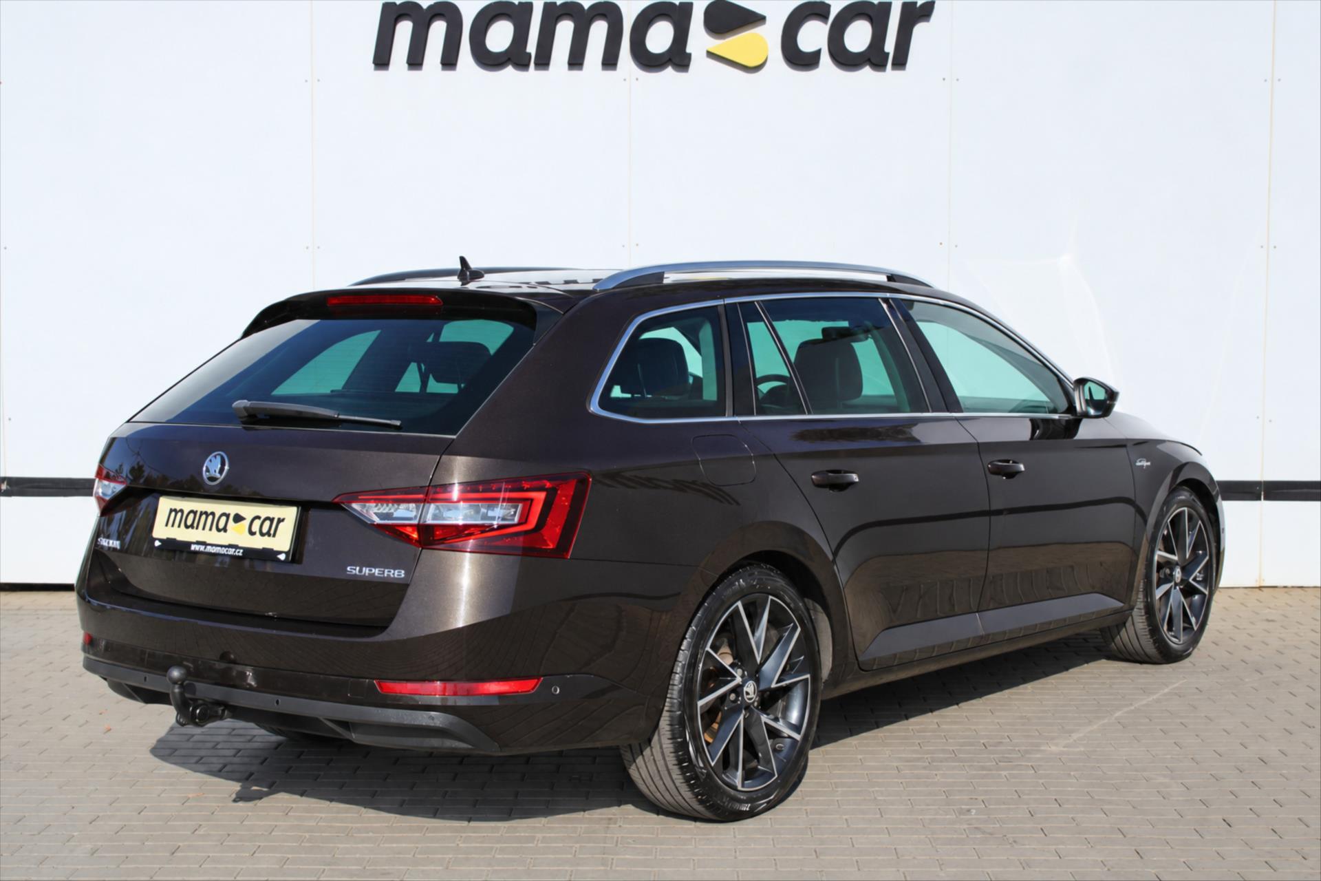 skoda-superb-2-0tdi-140kw-dsg-l-k-cr - 6