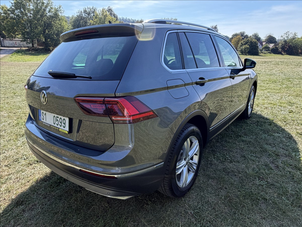 volkswagen-tiguan-2-0-tsi-highline-4motion - 3