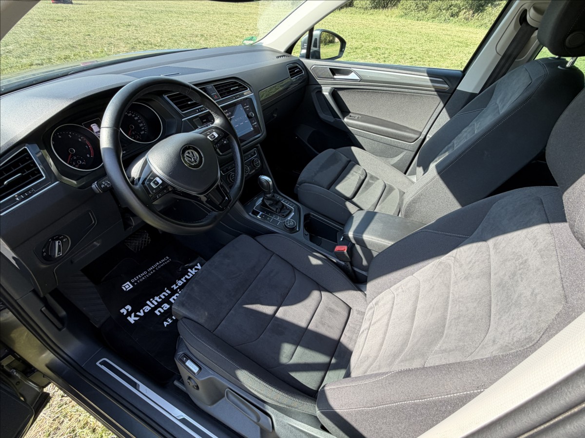 volkswagen-tiguan-2-0-tsi-highline-4motion - 4