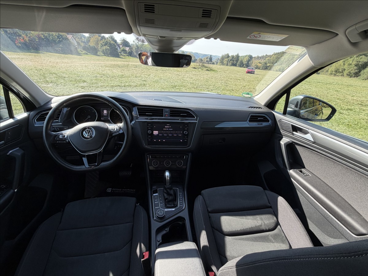 volkswagen-tiguan-2-0-tsi-highline-4motion - 5