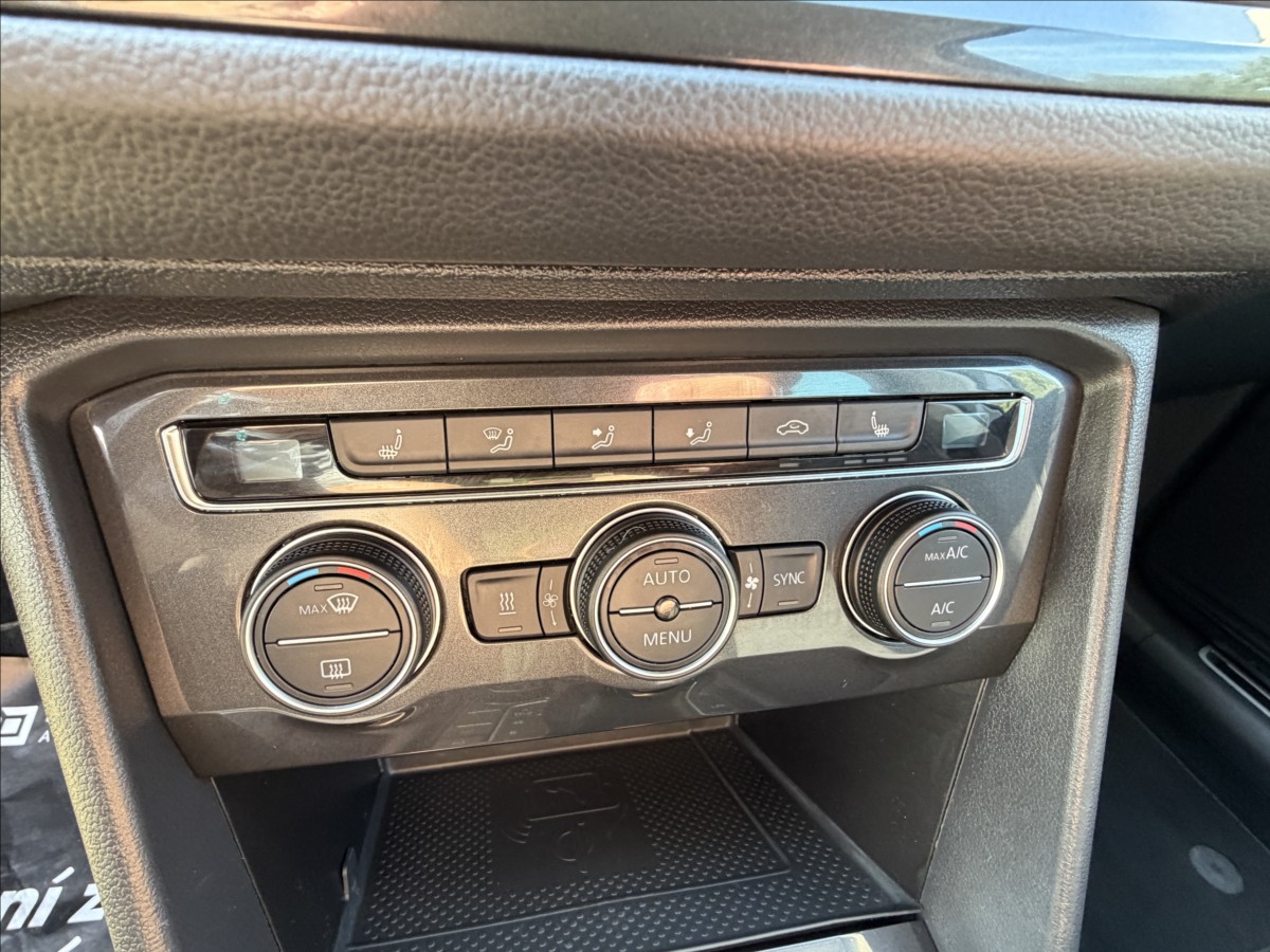 volkswagen-tiguan-2-0-tsi-highline-4motion - 8
