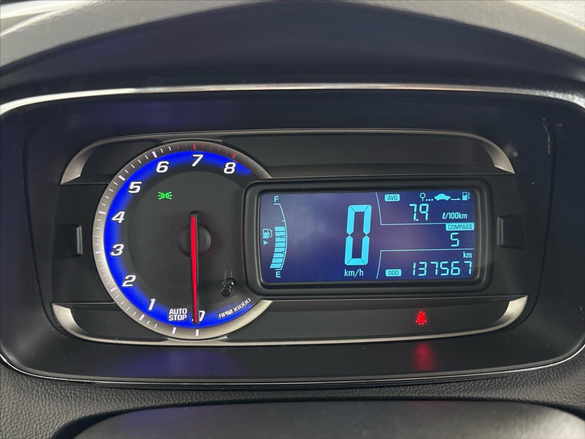 chevrolet-trax-1-4-t-4x4-lpg - 9