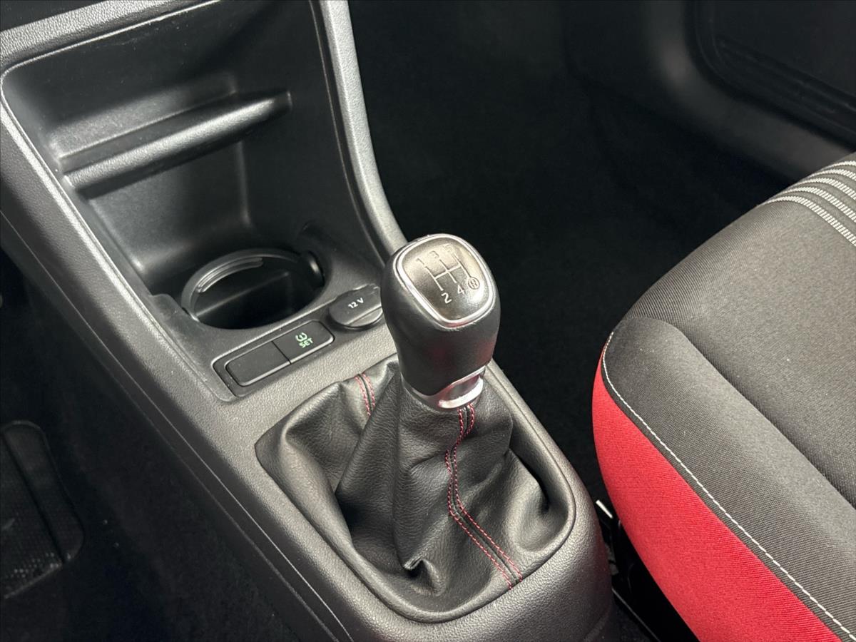 skoda-citigo-1-0-mpi-monte-carlo - 9