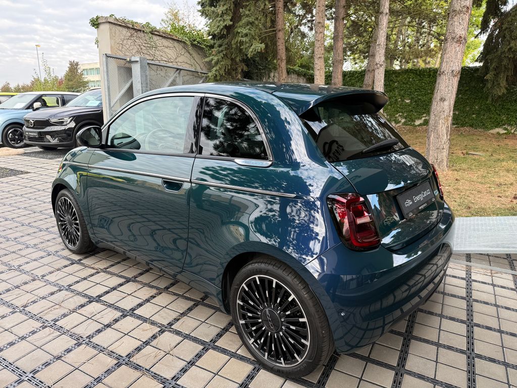 fiat-500-laprima-42kwh-jbl - 3