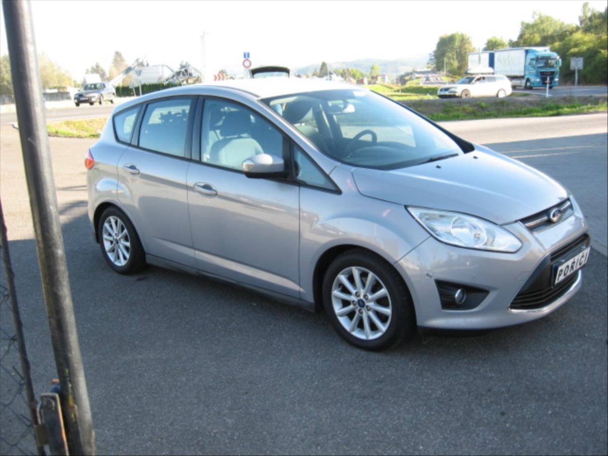 ford-c-max-1-6-tdci - 4