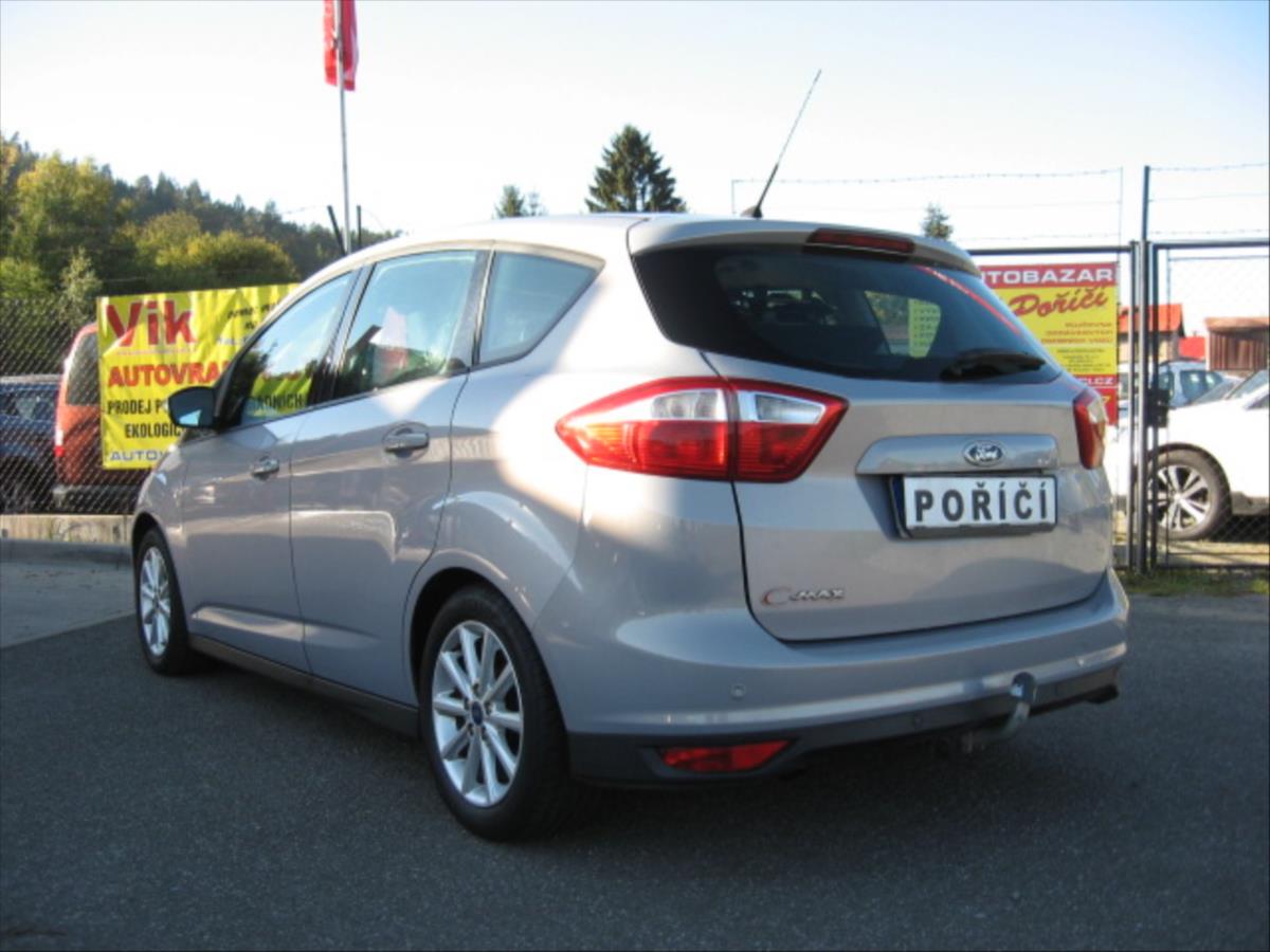 ford-c-max-1-6-tdci - 5
