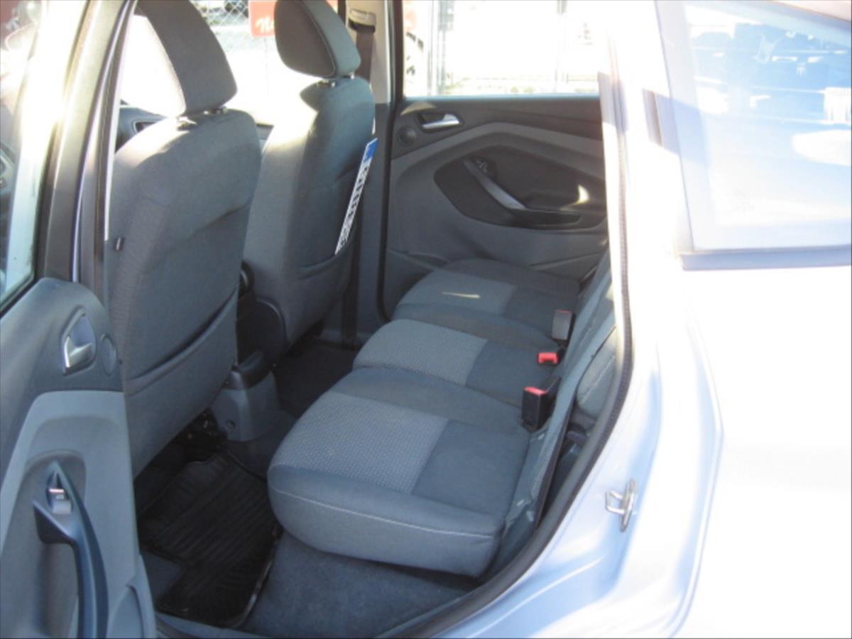 ford-c-max-1-6-tdci - 9
