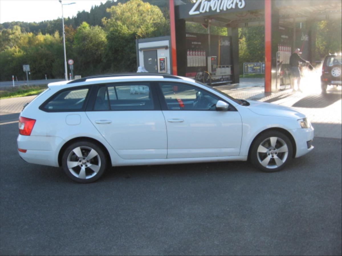 skoda-octavia-2-0-tdi - 4