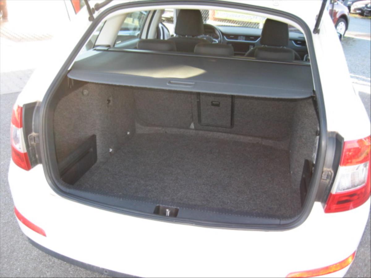 skoda-octavia-2-0-tdi - 9