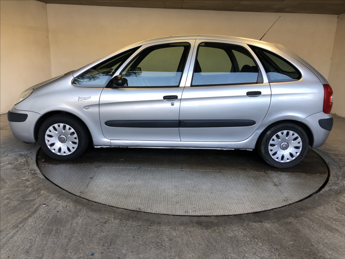 citroen-xsara-picasso-1-6-hdi - 3