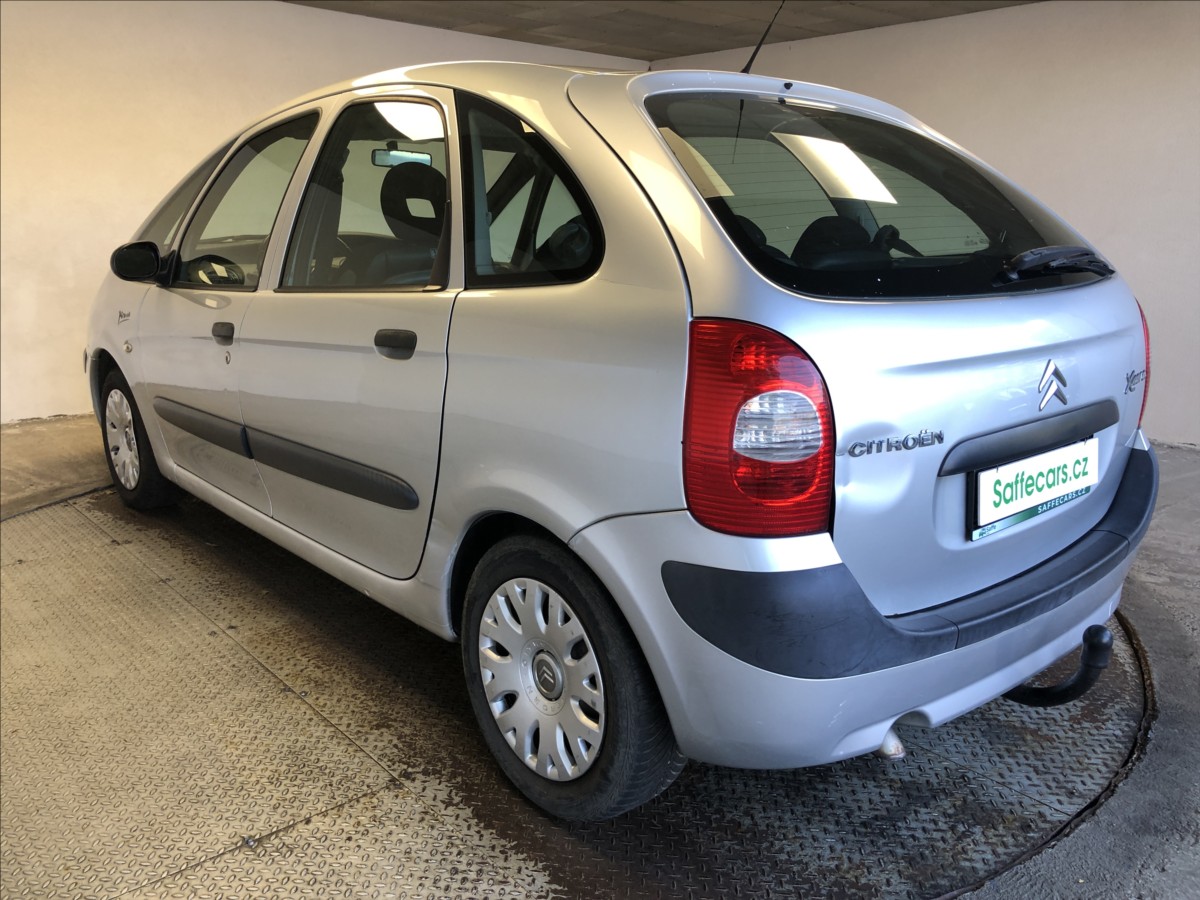 citroen-xsara-picasso-1-6-hdi - 4