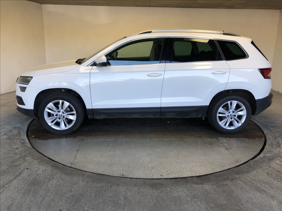 skoda-karoq-1-5-tsi - 3